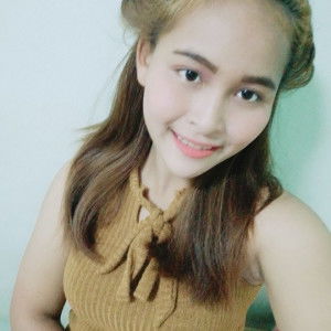 ซี'ครีม คนบ้าบิ่น profile icon