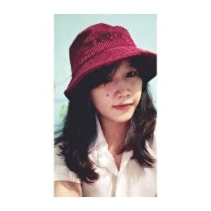 apri yanti profile icon