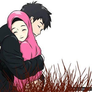 Umi Rasyidah profile icon