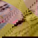 Cici Novayanti profile icon