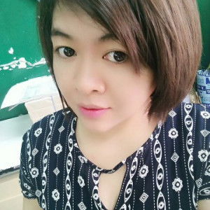 แมววว เหมียววว profile icon