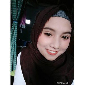 Neng Cuneng profile icon