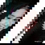 Neng Cuneng profile icon
