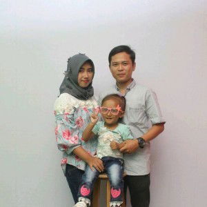 Syifa Nay profile icon