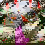 rahlan Dari profile icon