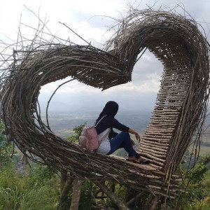Reny Supatmi Pratiwi profile icon