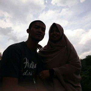 Novi Nurfadilah profile icon