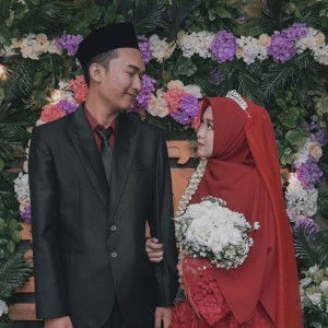 Sila Silvi Ramadlani profile icon