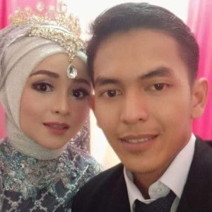 Dima Eldisa profile icon