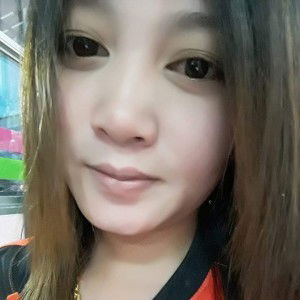 Jarasang Kukkai profile icon