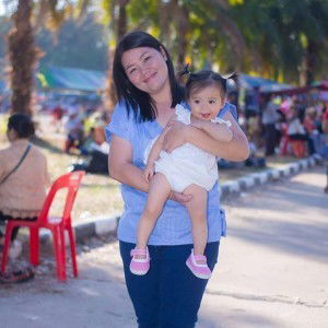 Jing Ngii profile icon