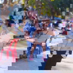 Jing Ngii profile icon