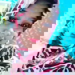 Wedon Hally profile icon