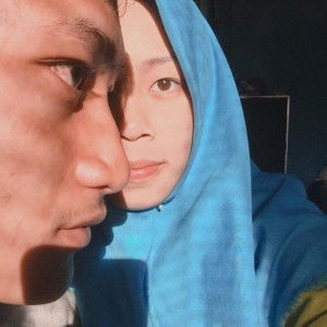 Vira El Vira profile icon