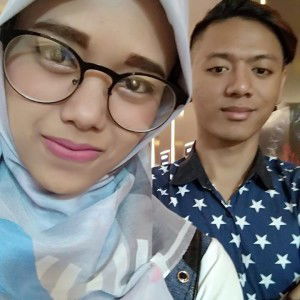 Holly Ahoyy profile icon