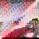 Davhie Leanik profile icon