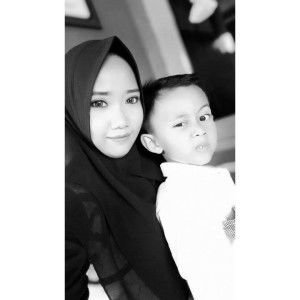 Septi Maria profile icon