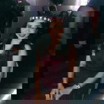 Eula Grasya profile icon