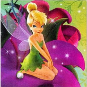 Restika Syifa Kencana Ungu profile icon