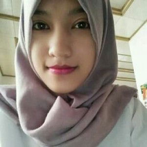 Wahyu Angel profile icon