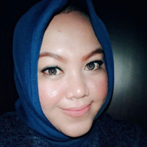 lita nila profile icon