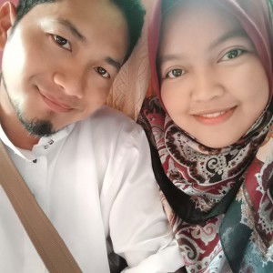 Azila Sam profile icon