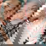 Azila Sam profile icon