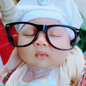 BUNGA WIDIYA LARASHATI profile icon