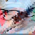 BUNGA WIDIYA LARASHATI profile icon