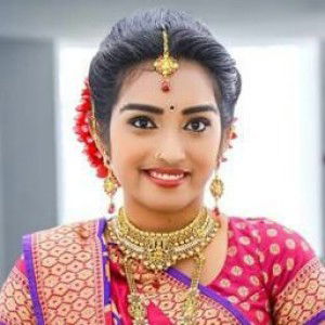 Chalin Pravena profile icon