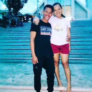 Roses Are Red profile icon