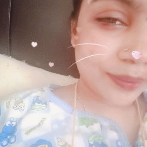 Riya Raj profile icon