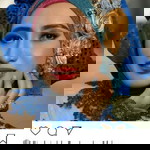 kholifah profile icon