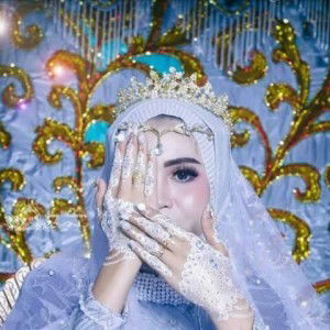 Emhy Sukardi profile icon