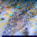 Emhy Sukardi profile icon