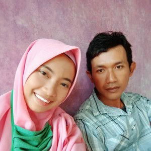 Jono Lono profile icon