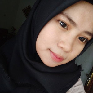 Clara Novitasari profile icon