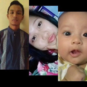 Lina marlina mimo zaid profile icon