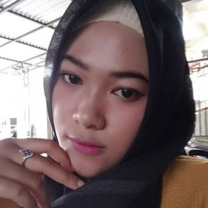 ika agustina.p profile icon