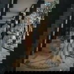 Linda Nurfadilah Al-Basyiron profile icon