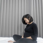 Angelina Sagita profile icon