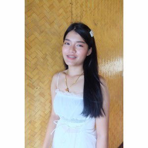 Miguel Cr profile icon