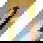 Miguel Cr profile icon