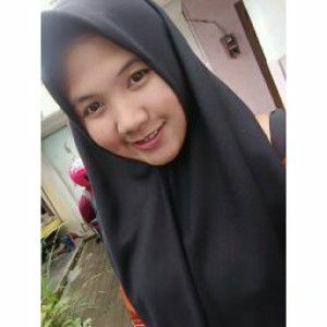 Dina Ayum profile icon