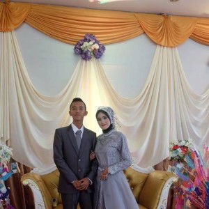 Inne Divarida profile icon