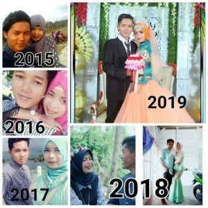 Dea Shelly profile icon