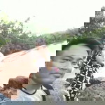Adhyt Adit profile icon