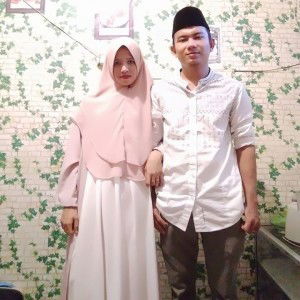 Waldi Arif profile icon