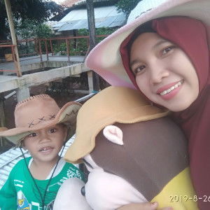 tatasigit profile icon