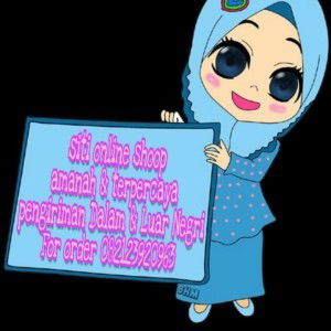 Amy Priyatin profile icon